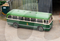 FEATURE - SN_BUS_FIRE_02