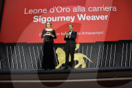 Venice Film Festival 2024