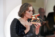 Venice Film Festival 2024