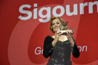 Venice Film Festival 2024
