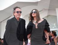 Venice Film Festival 2024