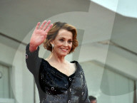 Venice Film Festival 2024
