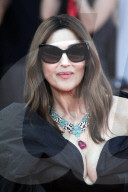 Venice Film Festival 2024