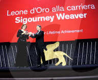 Venice Film Festival 2024