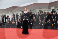 Venice Film Festival 2024