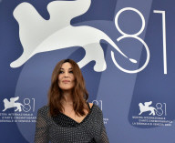 Venice Film Festival 2024