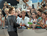 Venice Film Festival 2024