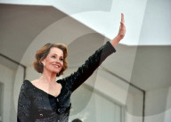 Venice Film Festival 2024