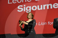Venice Film Festival 2024