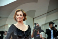 Venice Film Festival 2024