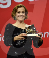 Venice Film Festival 2024