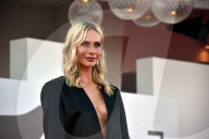 Venice Film Festival 2024