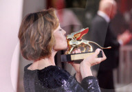 Venice Film Festival 2024