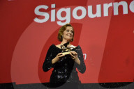 Venice Film Festival 2024