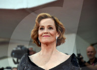 Venice Film Festival 2024