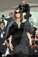 Venice Film Festival 2024