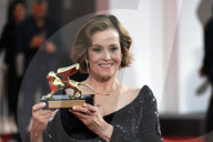 Venice Film Festival 2024