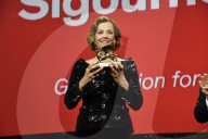 Venice Film Festival 2024