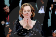 Venice Film Festival 2024