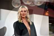 Venice Film Festival 2024