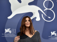 Venice Film Festival 2024