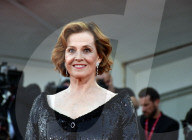 Venice Film Festival 2024
