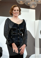 Venice Film Festival 2024