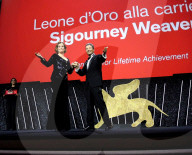 Venice Film Festival 2024