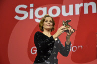Venice Film Festival 2024