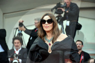 Venice Film Festival 2024