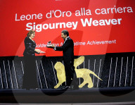 Venice Film Festival 2024