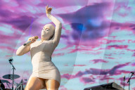 ACL Music Festival 2019