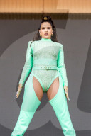 Chicago Lollapalooza Music Festival 2019
