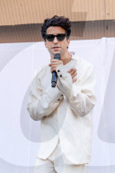 Chicago Lollapalooza Music Festival 2019