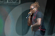 Chicago Lollapalooza Music Festival 2019