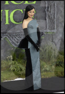 Beetlejuice Beetlejuice premiere