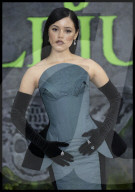 Beetlejuice Beetlejuice premiere