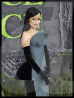 Beetlejuice Beetlejuice premiere