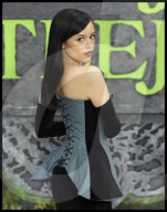 Beetlejuice Beetlejuice premiere