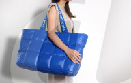 dukas 174065255 fer