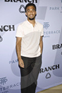 Park Terrace Hotel Hosts US Open Top Seeded Players