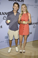 Park Terrace Hotel Hosts US Open Top Seeded Players