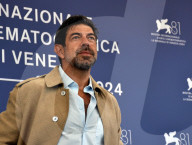 Venice Film Festival 2024