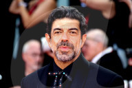Venice Film Festival 2024