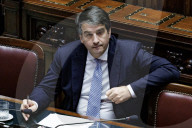 Camera dei deputati - Question time
