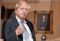Keir Starmer removes "unsettling" Margaret Thatcher portrait from 10 Downing 
