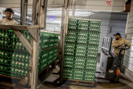 California seeks to do away with "factory farming"