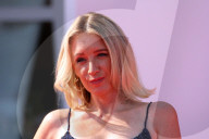 Venice Film Festival 2024