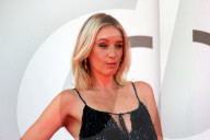 Venice Film Festival 2024