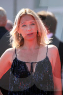 Venice Film Festival 2024
